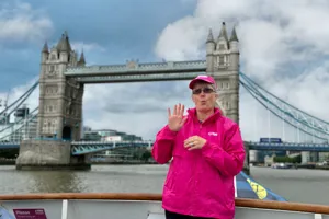 BSL Tower Bridge 1